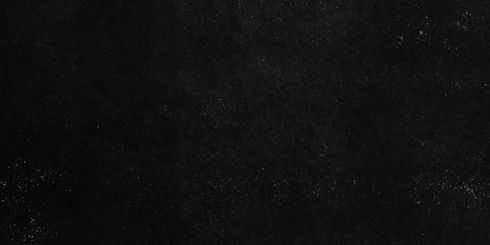 Diseño sin título.jpg