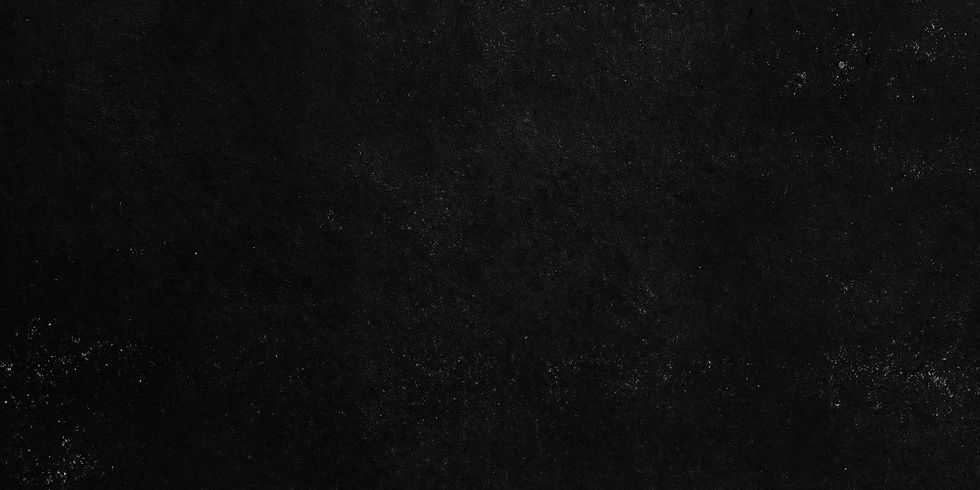 Diseño sin título.jpg