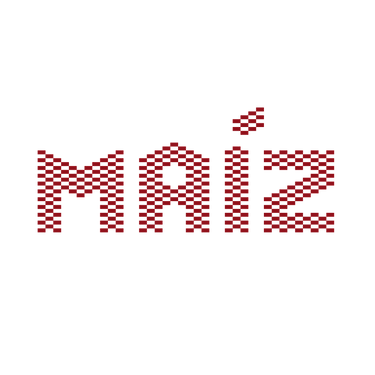 Maiz_Branding_Final-01_edited.png