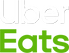 ubereats1.png