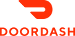 doordash.png