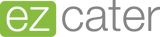 ezcaterlogo.png